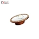 furniture Ceramic handles